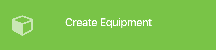 create-equipment2.png