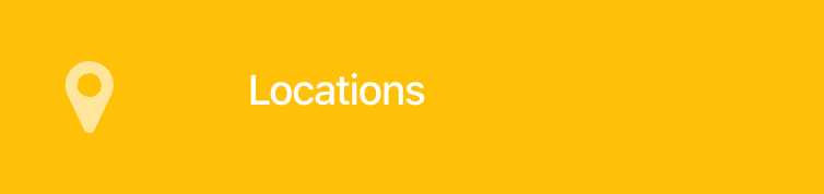 create-location2.png