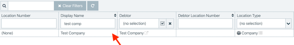 create-location3.png