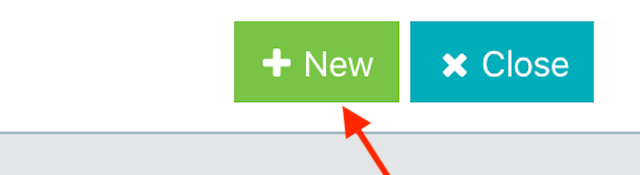 create-location5.png