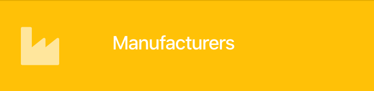 create-manufacturer2.png