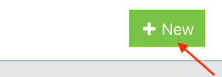 create-manufacturer3.png
