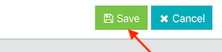 create-manufacturer4.png