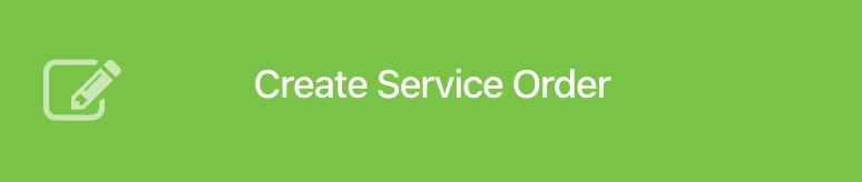 button-create-service-order.png