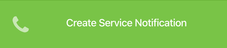 button_create_service_notification.png