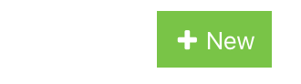 button_new.png