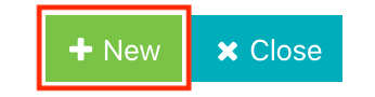 button_new_close_new.png