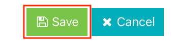 button_save_cancel_save.png