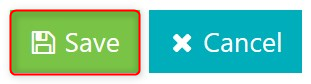 button_save_create_service_notification.png