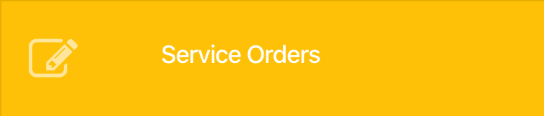 button_service_order.png
