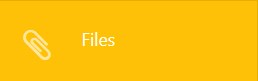 files_button.png