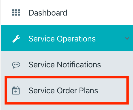 menue_service_order_plans.png