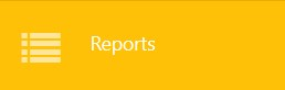 reports_button.png