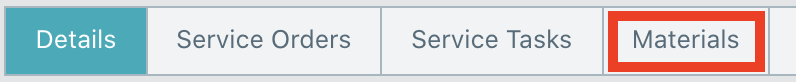service_order_plan_1.png