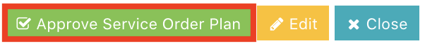 service_order_plan_2.png