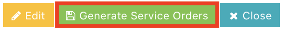 service_order_plan_3.png