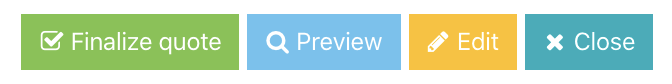service_quotes_5.png