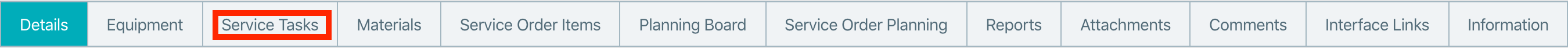 tableiste_service_order_task.png