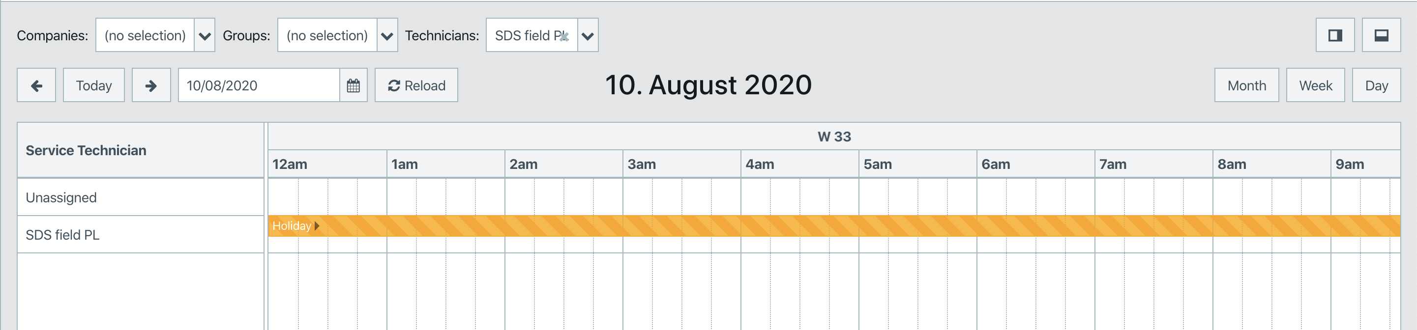 user_related_periods_2.png