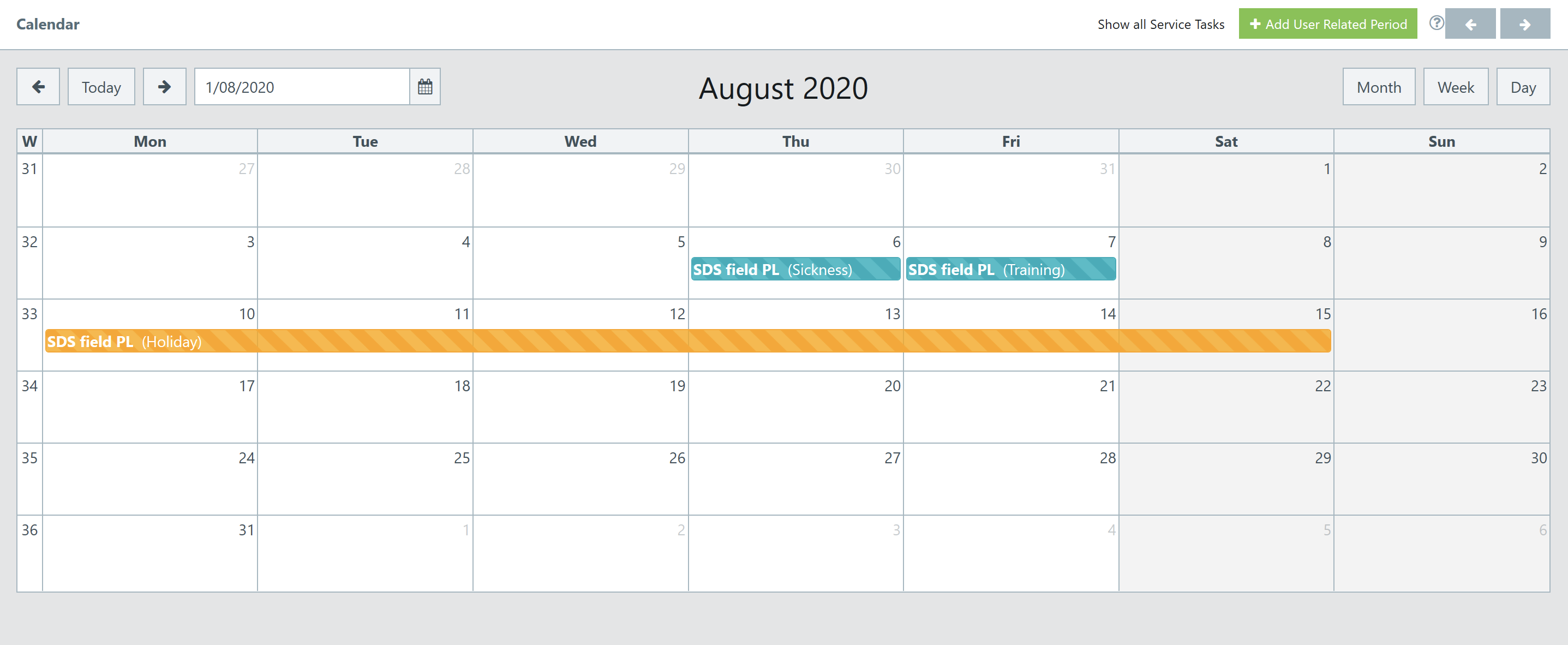 user_related_periods_3.png