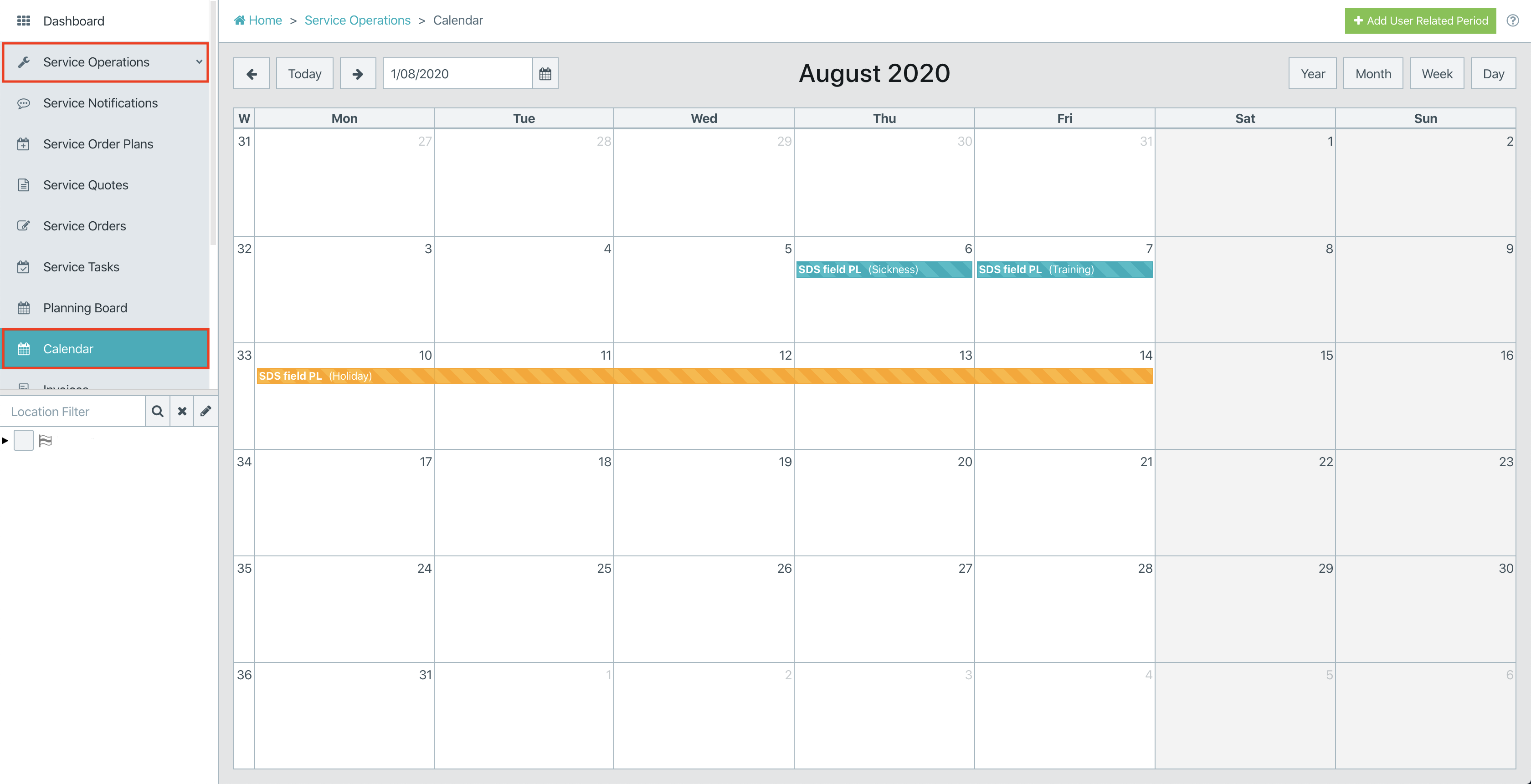 user_related_periods_4.png