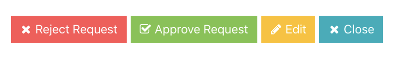 user_related_periods_5.png