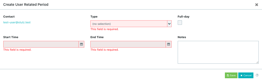 user_related_periods_6.png